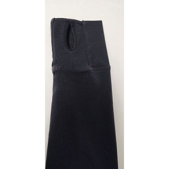 Xersion Women Athletic/ Workout Jacket Size M - Picture 6 of 6